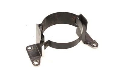 Soporte para bote de carbón de carbono MG Midget MGB original OEM Foto 1 de 4