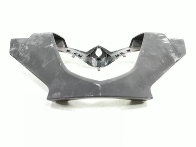 Cubierta de dirección de plástico envolvente Sea Doo GTX 215 277001597 12 Foto 1 de 4