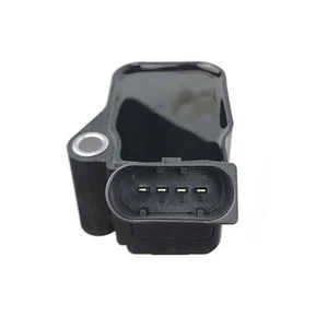 Ignition Coil for Seat and For Skoda Models 04E905110C Installation Kit - Picture 1 of 6