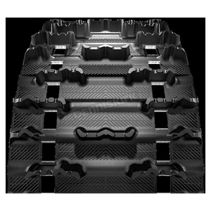Composit C38 Snowmobile Track C38-150-2986 - Picture 1 of 1