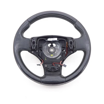 steering wheel Aston Martin DB9 Vantage V8 Virage 9G43-3600-DA - Image 1 of 4