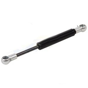 81867743 Cab Door Gas Strut Fits Ford New Holland LB115 555E 575E 655E + - Picture 1 of 11