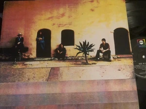 POCO ROSE OF CIMARRON A2/B1 1st EARLY UK PRESS EXCELLENT CONDITION - Picture 1 of 3