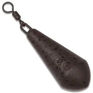 Korda Distance Casting Swivel Lead - Picture 1 of 1