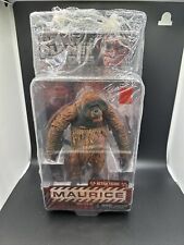 🔥RARE🔥NECA Planet of the Apes 🔥Maurice🔥7 in Action Figure - 29007