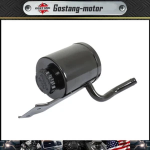 Fit For 2003-2021 Chevy Express 2500 GMC Savana 3500 Power Steering Reservoir - Picture 1 of 10