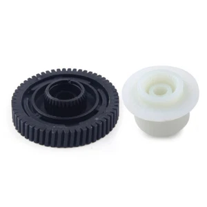 Kit de reparación de engranajes de motor de caja de transferencia apto para BMW E83 X3 E53 X5 M E70 27102413711 - Imagen 1 de 5