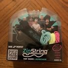 NEW Dude Perfect DPF01004 Collectable ZipString Toy for All Ages Zip String