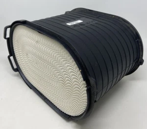 Filtro de aire Donaldson P603577 para F250 F350 F450 Excursion 6,0 L diésel - Imagen 1 de 6