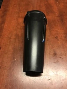 See Desc. New OEM Part End Nozzle Assy For Ryobi RY25AXB 25cc Gas Jet Fan Blower - Picture 1 of 5