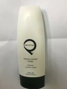 Máscara de caviar Pevonia Botanica Myoxy-Caviar 200 ml salón profesional fresca #tw - Imagen 1 de 1