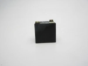PARKER PLN-D10 NSNP - Picture 1 of 4
