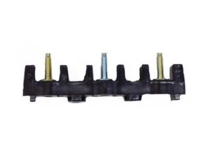 Generac 0C8911 Power Block - Picture 1 of 1