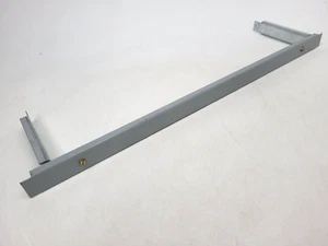 APP1 GE Spectra Filler Plate Blank Cover 27" x 1.375" (36" & 40" wide box) - Picture 1 of 3