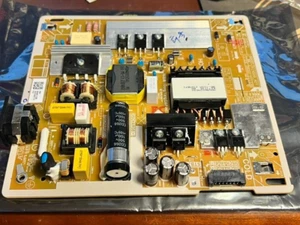 New Samsung BN44-01133B OEM Power Supply Board for S34A654UBN 34" Curved Monitor - Picture 1 of 3