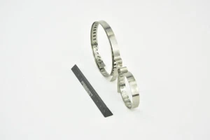 Clamp For MITSUBISHI ECLIPSE SPYDER D38,39A,D38A Other - Picture 1 of 4