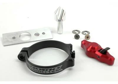 Works Connection 12-416 Pro Launch start device for 2010-on Yamaha YZ250F YZ450F - Image 1 of 4