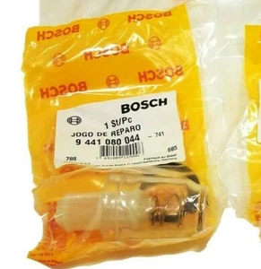 Glass Pump Assembly Component Fits Diesel Fuel Truck Tractor Engin 9-441-080-044 - Bild 1 von 4