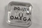 omega watch part 30T2 260 261 262 265 266 267 268 269 parts