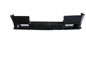 RX2 Front Spoiler suits Mazda - Picture 1 of 6