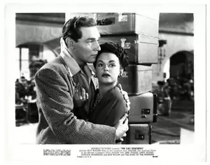 THE GAY RANCHERO ~ 1948 Movie Still - Picture 1 of 1