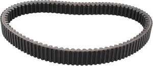 MOTOKU Drive Belt for Can Am Commander 800 1000 Outlander 500 570 650 800R... - Picture 1 of 5