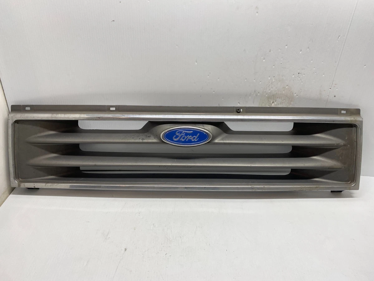 Mirror Del Lado Del Conductor Izquierdo Lqito Compatible 1 3  Jm