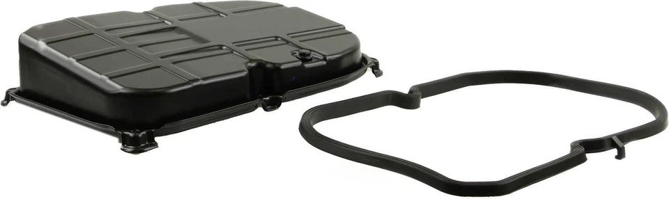 CRP/REIN ESK0239 变速箱油盘套件 — 第 1/4 张图片