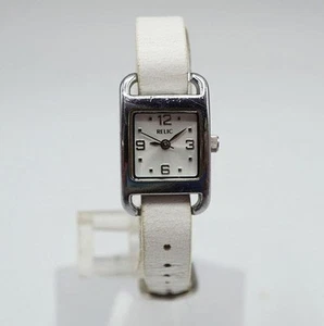 Relic Reloj de Mujer Cuarzo Analógico Nuevo con Batería - Imagen 1 de 5