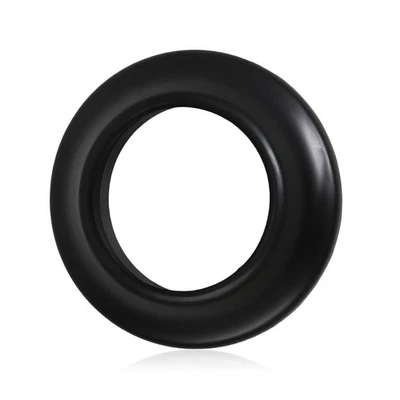 Fuel Tank Filler Grommet for Ford F-100 F-250 F-350 Pickup 1957-1969 - Image 1 of 4