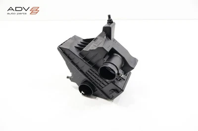 Nissan NV200 2013-2021 motor 2,0 L filtro de admisión filtro carcasa caja OEM Foto 1 de 4