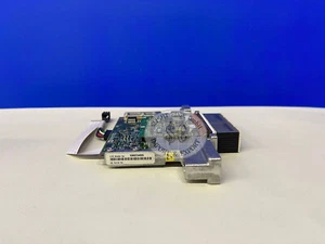 Módulo detector Siemens - PN 10023455 - Imagen 1 de 6