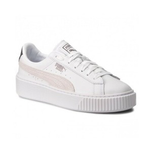 Scarpe da ginnastica da uomo PUMA basket | Acquisti Online su eBay