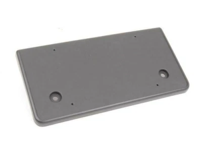 SOPORTE MATRÍCULA DELANTERO VOLKSWAGEN PASSAT B8 5618072879B9 Foto 1 de 4