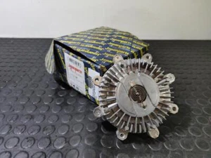 423072 motor fan for MITSUBISHI MONTERO SPORT (K90) 2.5 TD GLS 2002 163786 - Picture 1 of 2