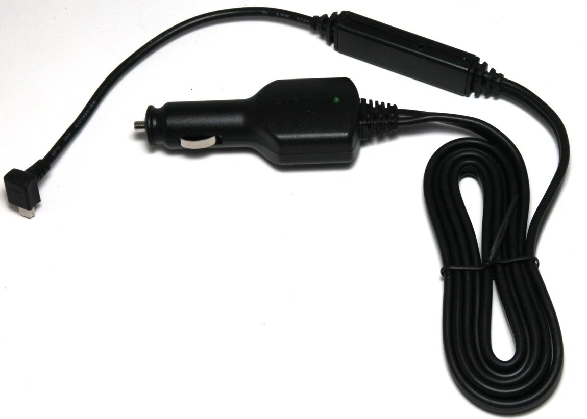 NAVIGATORE SATELLITARE NAVIGATOR LT GPS/GLONASS - BK Store - Foto 11