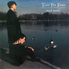 Tears For Fears - Mad World - 1982 - Mercury Records - 7" Vinyls