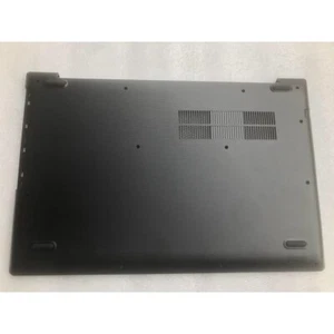 New/Orig for Lenovo V145-15 IGM Base Bottom Cover Case 5CB0T24808 - Afbeelding 1 van 5