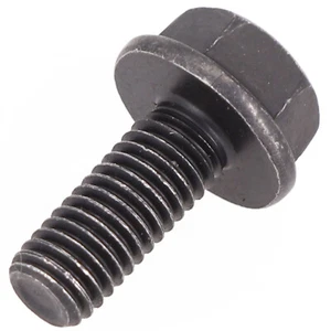 DWS779 DW713 tipo 20 12” doble bisel hoja de sierra perno 8 mm 145344-01 - Imagen 1 de 1