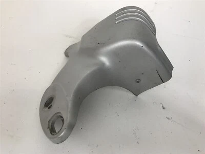 1995 95 BMW R1100 R GS RS Right Headlight Trim Panel Cover Headlamp 2306474 - Imagem 1 de 4