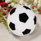 Babyball Rattle Ball Fabric Ball Softball with Bells, Perfect Size for