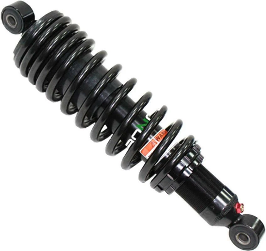 New Bronco ATV Front Shock - 2008-2009 Polaris Sportsman X2 800 EFI - Image 1 of 1
