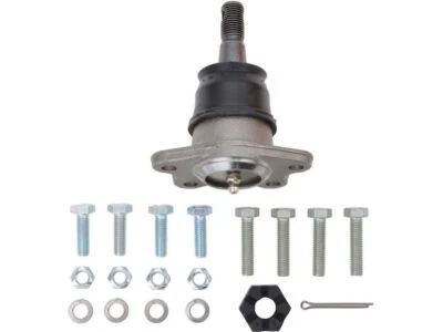 For 1996-2002 Chevrolet Express 2500 Ball Joint Front Upper TRW 12349DMMF 1997 - Image 1 of 2