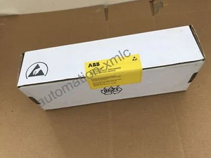 SDCS-POW-4-SD ABB Inverter control board Brand New (DHL shipping) - Picture 1 of 2