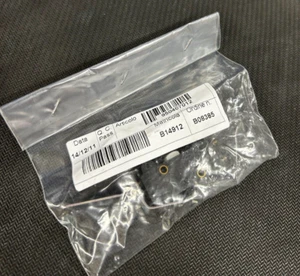 Microswitch Corghi parte cambiador de neumáticos #950407012 - Imagen 1 de 3