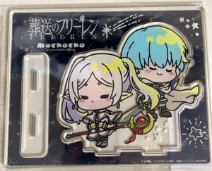 Figura de pie acrílico Frien Beyond Journey's End x Mochocho Frien Himmel JP - Imagen 1 de 1