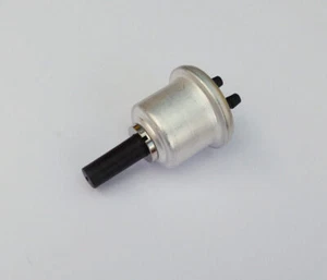 Classic Car Manual Windscreen Washer Pump, GWW102, BHA4510 & 17H2672 - Picture 1 of 2