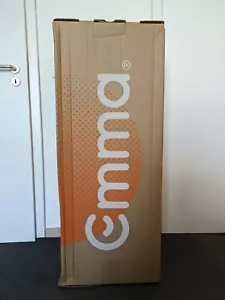 ⚠️ Emma Diamond 160x200 Hard Neu & Eingerollt im Karton %Sonderangebot%⚠️ - Bild 1 von 5