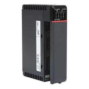 AUTOMATIZACIÓN DIRECTA D4-16TD2 / D416TD2 NUEVO ANTIGUO ENVÍO GRATUITO - Imagen 1 de 1