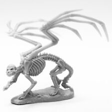 Reaper Miniatures Bones: Skeletal Manticore